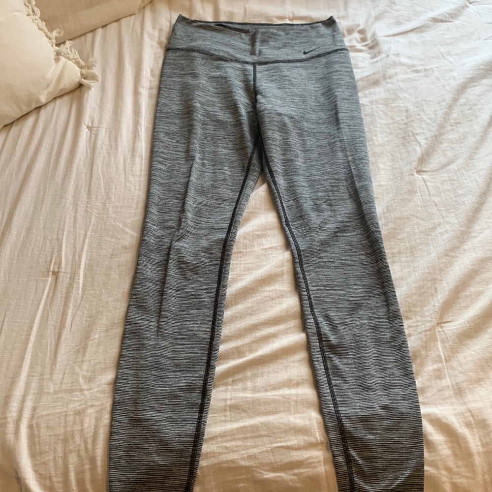 Nike Dry-Fit Legging